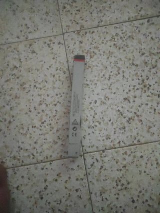 Bombilla Philips 4 pines 18W