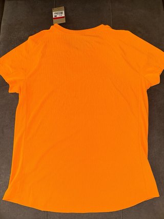 Camiseta Nike Rafa Nadal AO 2023