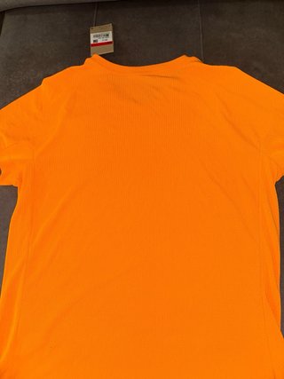 Camiseta Nike Rafa Nadal AO 2023