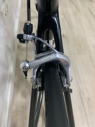 Bicicleta Cervélo R3 SL Talla 47