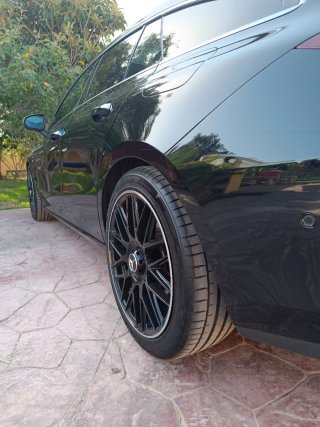 Neumáticos Kumho Ecsta Sport PS72 XL