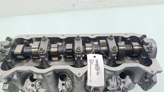 Skoda 597938 038103373e culata octavia berlina