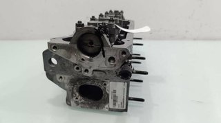 Skoda 597938 038103373e culata octavia berlina