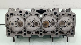 Skoda 597938 038103373e culata octavia berlina
