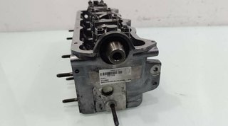 Skoda 597938 038103373e culata octavia berlina