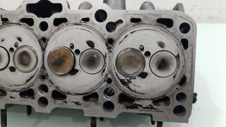 Skoda 597938 038103373e culata octavia berlina