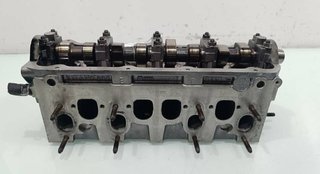 Skoda 597938 038103373e culata octavia berlina