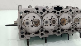 Skoda 597938 038103373e culata octavia berlina