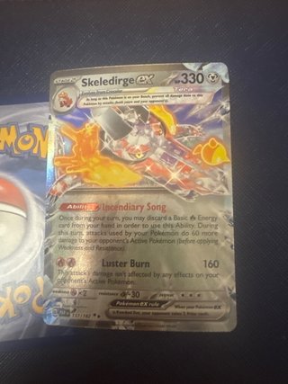 Lote Cartas Magic Paradox Rift Inglés originales