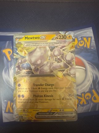 Lote Cartas Magic Paradox Rift Inglés originales