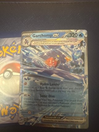 Lote Cartas Magic Paradox Rift Inglés originales