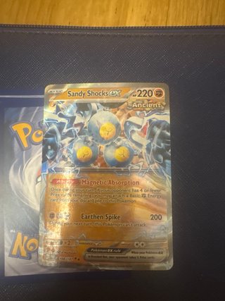 Lote Cartas Magic Paradox Rift Inglés originales
