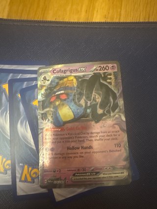 Lote Cartas Magic Paradox Rift Inglés originales