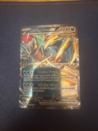 Lote Cartas Magic Paradox Rift Inglés originales