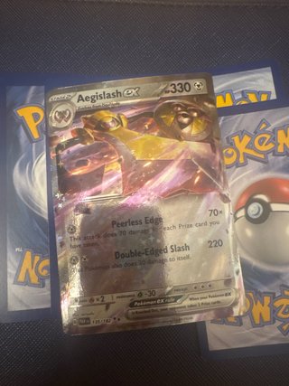 Lote Cartas Magic Paradox Rift Inglés originales