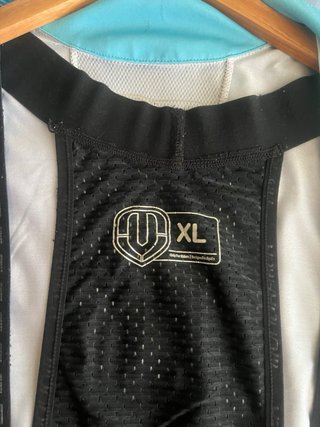 Conjunto Ciclismo Ropa Deportiva