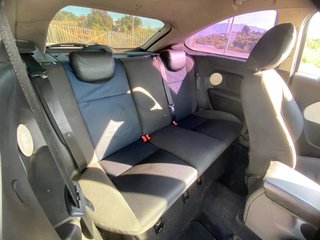 Ford Focus 2007