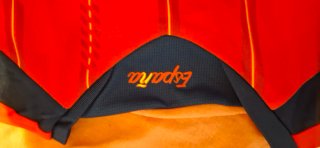 Camiseta España Adidas. Precio negociable