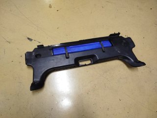 Tapa maletero BMW Z3 Plástico