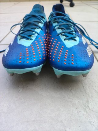 Adidas Predator Elite SG