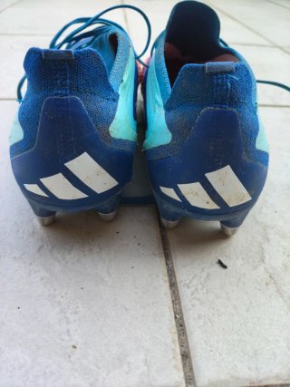 Adidas Predator Elite SG