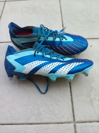 Adidas Predator Elite SG