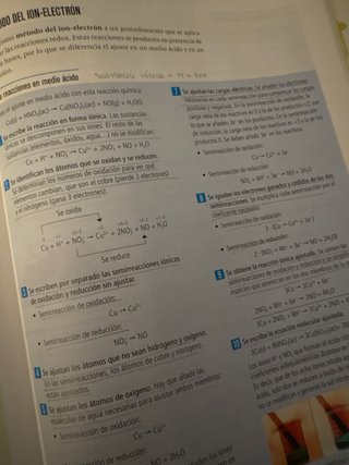 Lote de libros 2 de bachillerato. Forrados