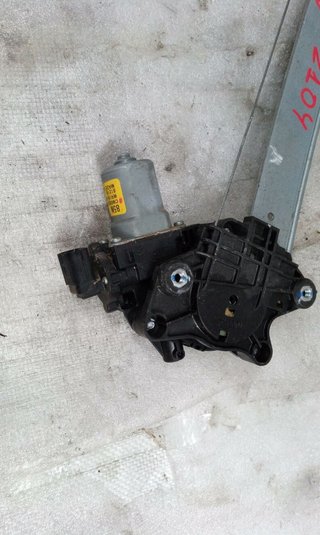 Honda cm093690a elevalunas civic lim.5 (fk) 511784