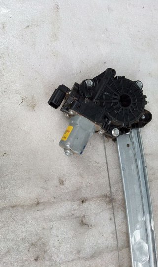 Honda cm093690a elevalunas civic lim.5 (fk) 511784