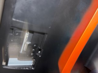 TPV Turbopos T2s con impresora