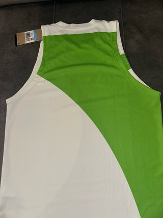 Nike Court Dri-Fit ADV Alcaraz AO 2026