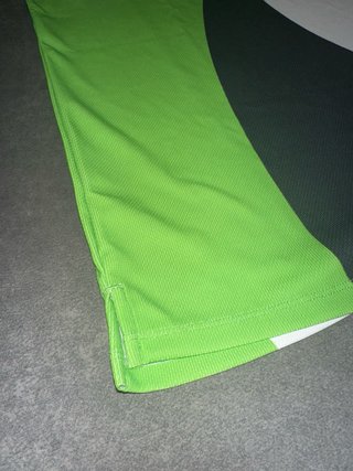 Nike Court Dri-Fit ADV Alcaraz AO 2026