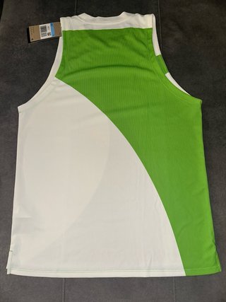 Nike Court Dri-Fit ADV Alcaraz AO 2026