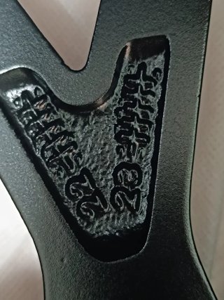 Llantas Mercedes 17 Originales con neumáticos