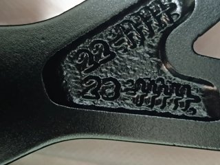 Llantas Mercedes 17 Originales con neumáticos