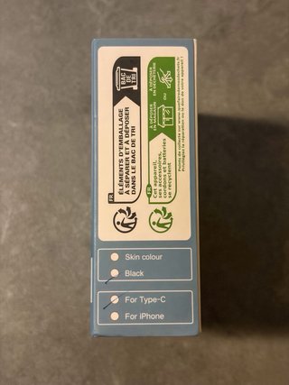 Micrófono Inalámbrico Doble Hitozon