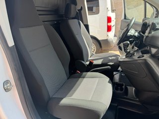 Citroen Berlingo 2022