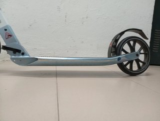 Patinete Oxelo Town 7 XL