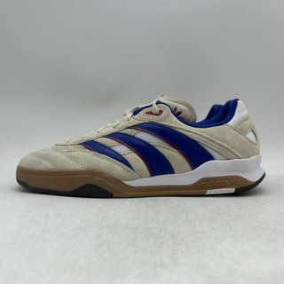 ADIDAS PREDATOR MUNDIAL IH5499 TALLA 44 2/3