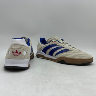 ADIDAS PREDATOR MUNDIAL IH5499 TALLA 44 2/3