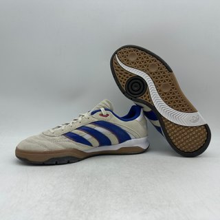 ADIDAS PREDATOR MUNDIAL IH5499 TALLA 44 2/3