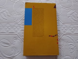LIBROS NUESTRA FELICIDAD, PLAN DE RELAJACIÓN 10 DI