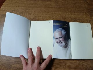 Pack 2 Libros Clive Cussler (Corsario + Sabotaje)