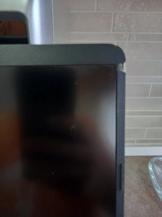 HP Intel i5-1035G1 RAM 8GB SSD 256GB