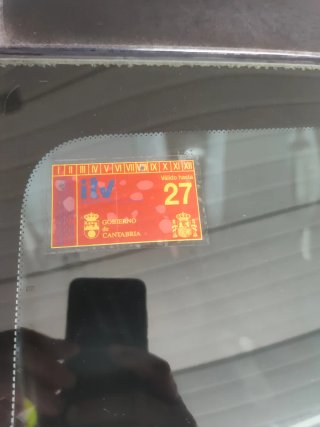 smart fortwo 2009