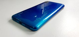 Xiaomi Redmi 7A