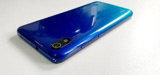 Xiaomi Redmi 7A
