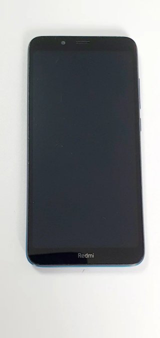 Xiaomi Redmi 7A