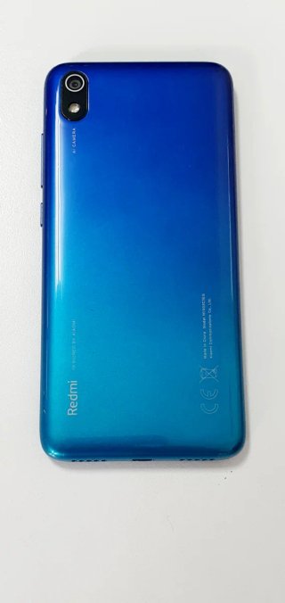 Xiaomi Redmi 7A