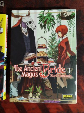 Manga Cómics 3 Títulos Escucho Ofertas